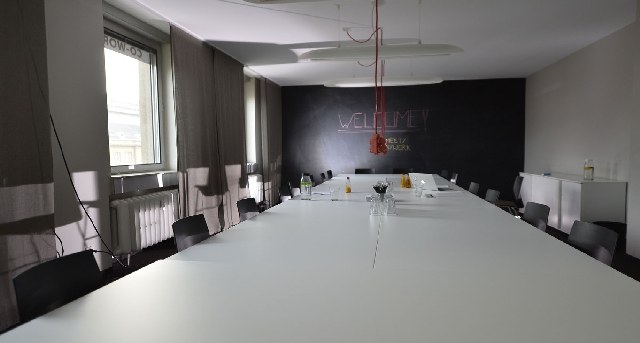Poststraße 2-4, Poststraße 2-4, Poststraße 2-4 Frankfurt — office space for rent, photo 8
