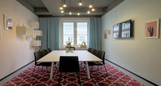 Büros zu mieten Potsdamer Straße 182_16-16