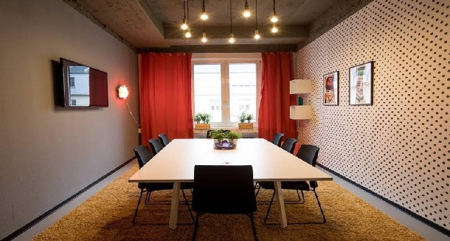 Büros zu mieten Potsdamer Straße 182_2-2