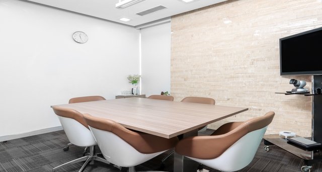 Sewa kantor Prabhavee Tech Park_4-1