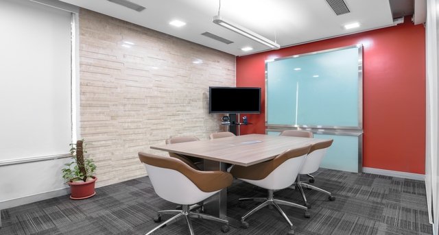 Rent office Prabhavee Tech Park_5-1