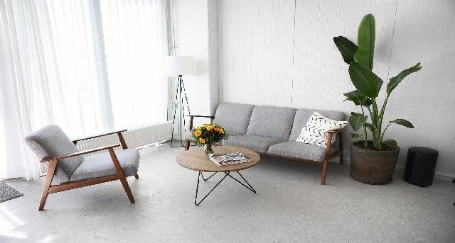 Prags Boulevard 43, Prags Boulevard 43, Prags Boulevard 43 Copenhagen — office space for rent, photo 2