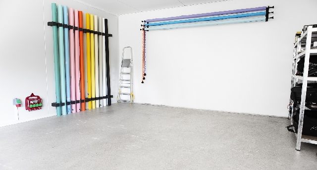 Prags Boulevard 43, Prags Boulevard 43, Prags Boulevard 43 Copenhagen — office space for rent, photo 5