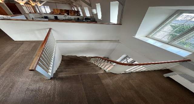 Prags Boulevard 51, Prags Boulevard 51, Prags Boulevard 51 Copenhagen — office space for rent, photo 8