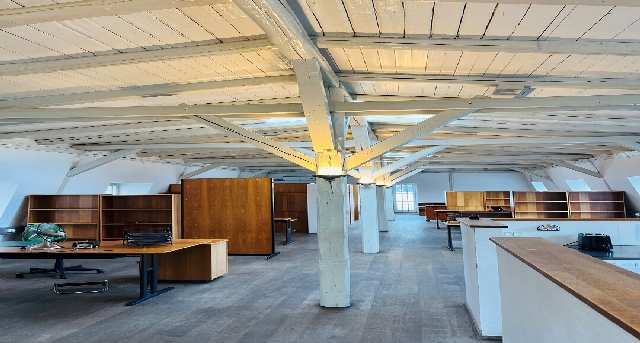 Prags Boulevard 51, Prags Boulevard 51, Prags Boulevard 51 Copenhagen — office space for rent, photo 9