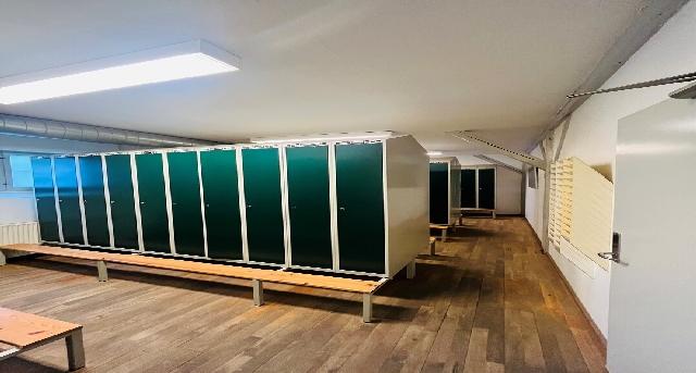 Prags Boulevard 51, Prags Boulevard 51, Prags Boulevard 51 Copenhagen — office space for rent, photo 10