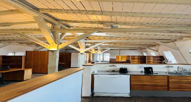 Prags Boulevard 51, Prags Boulevard 51, Prags Boulevard 51 Copenhagen — office space for rent, photo 11