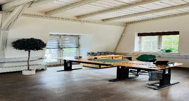 Prags Boulevard 51, Prags Boulevard 51, Prags Boulevard 51 Copenhagen — office space for rent, photo 14