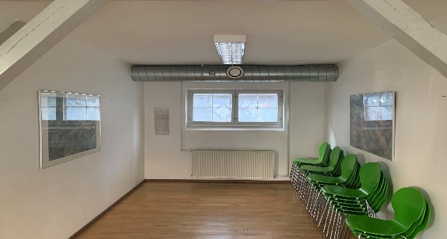 Prags Boulevard 51, Prags Boulevard 51, Prags Boulevard 51 Copenhagen — office space for rent, photo 2