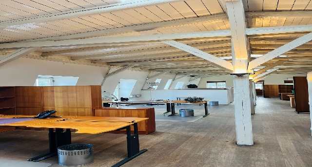 Prags Boulevard 51, Prags Boulevard 51, Prags Boulevard 51 Copenhagen — office space for rent, photo 6