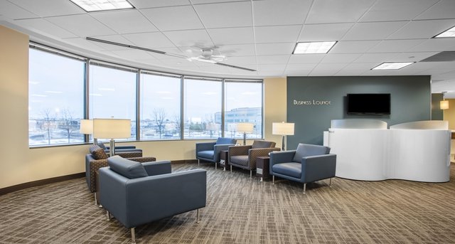 Alquiler oficinas Prairie Glen Campus_1-1