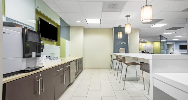Alquiler oficinas Prairie Glen Campus_4-1
