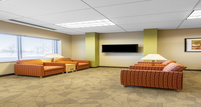 Rent office Prairie Stone_1-1