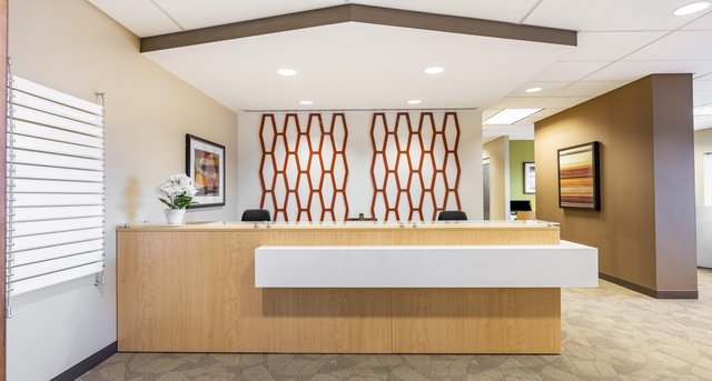 Rent office Prairie Stone_2-1