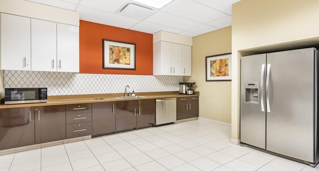 Rent office Prairie Stone_4-1