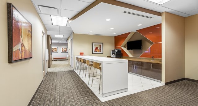 Rent office Prairie Stone_7-1