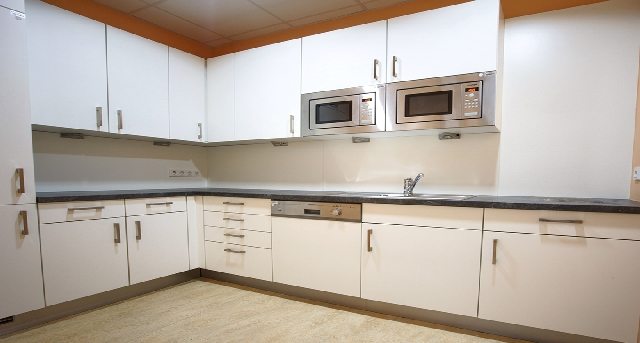 Praunheimer Landstraße 32, Praunheimer Landstraße 32, Praunheimer Landstraße 32 Frankfurt — office space for rent, photo 2