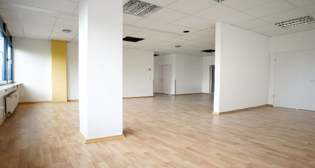 Praunheimer Landstraße 32, Praunheimer Landstraße 32, Praunheimer Landstraße 32 Frankfurt — office space for rent, photo 7