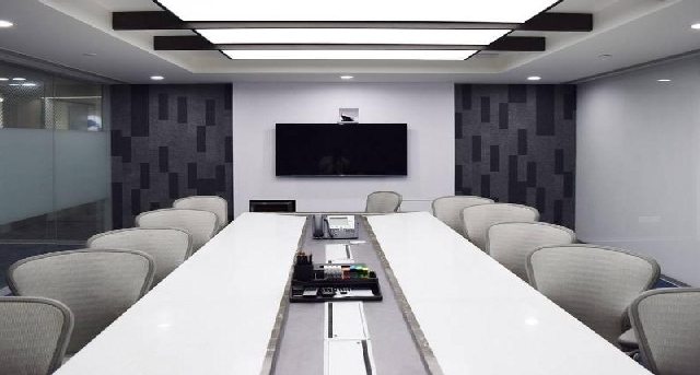 Rent office Prestige Palladium Bayan, 129 – 140 Greams Road_1-1
