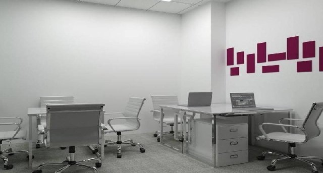 Cнять офис Prestige Tower, Building 17, 12th Floor, Mohamed Bin Zayed City_1-1