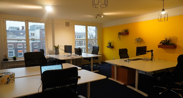 Sewa kantor Prins Hendrikkade 21e_1-1