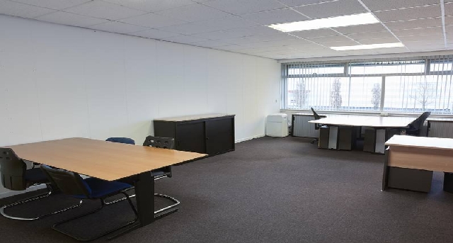 Kantoor te huur Prinsenhil 29_1-1