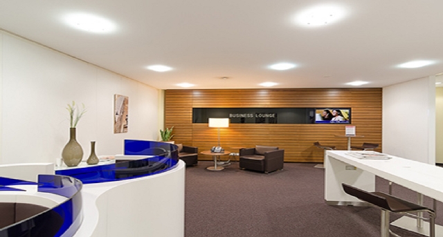 Rent office Prinzenallee 7_6-16