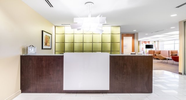 Sewa pejabat Promenade Corporate Center_2-1