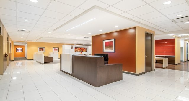 Prudential Tower, 800 Boylston Street, Boston, MA 02199 — office space for rent, photo 2