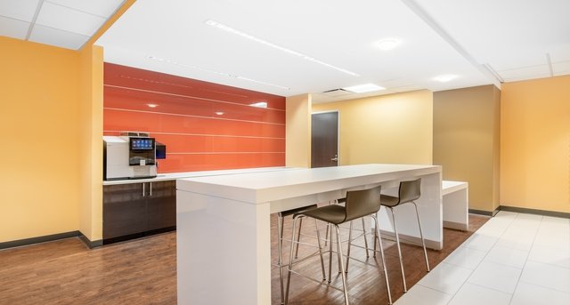 Prudential Tower, 800 Boylston Street, Boston, MA 02199 — office space for rent, photo 4