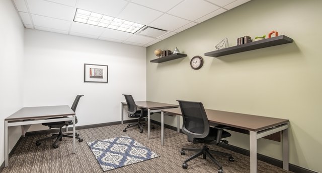Prudential Tower, 800 Boylston Street, Boston, MA 02199 — office space for rent, photo 6