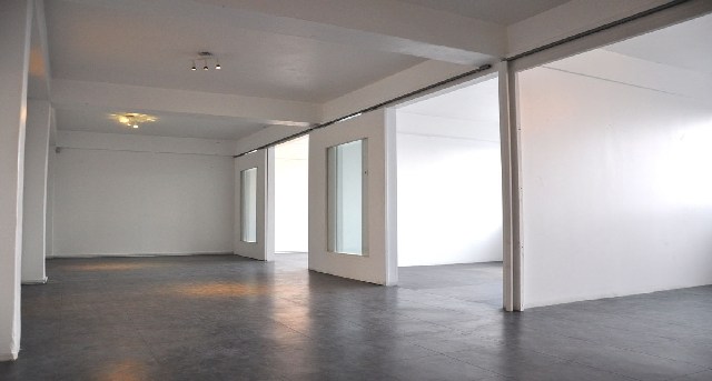 Prøvestensbroen 3a, Prøvestensbroen 3a, Prøvestensbroen 3a Copenhagen — office space for rent, photo 1