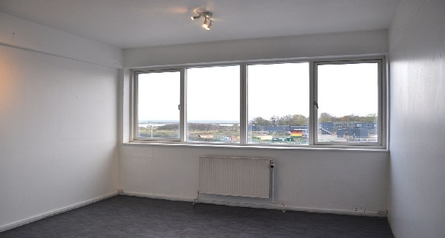 Prøvestensbroen 3a, Prøvestensbroen 3a, Prøvestensbroen 3a Copenhagen — office space for rent, photo 2