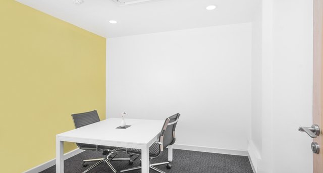 Büros zu mieten Purshottam Place_4-1