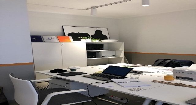 Rent office Pursimiehenkatu 27_1-1