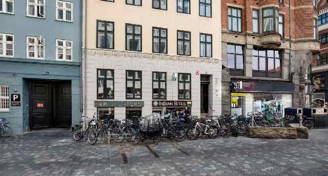Pustervig 4, Pustervig 4, Pustervig 4 — office space for rent, photo 2