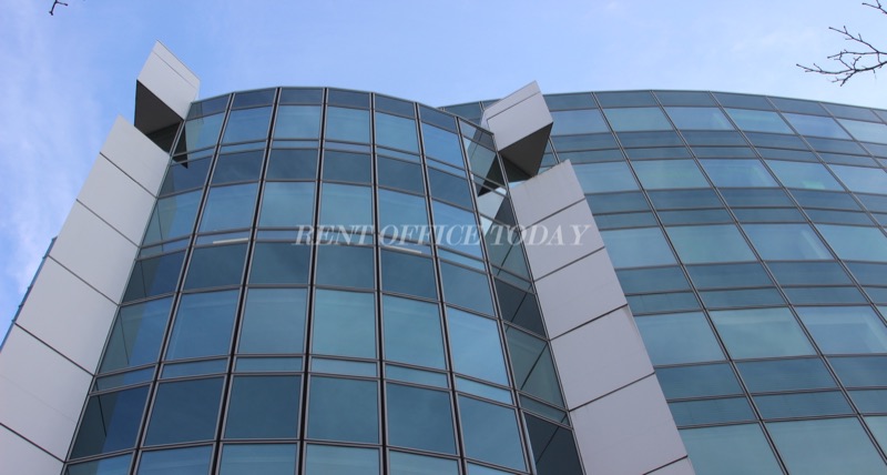 QUAI CHARLES PASQUA 50, 50-54 QUAI CHARLES PASQUA, 92300 LEVALLOIS PERRET — office space for rent, photo 6