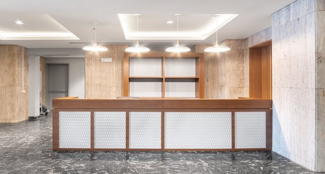 Rent office Quartz Building_2-1