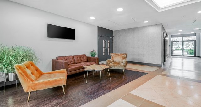 Quatro House, Frimley Road, Frimley, Surrey GU16 7ER — office space for rent, photo 5