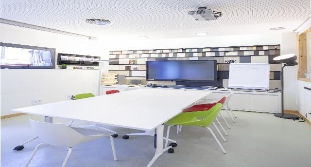 Alquiler oficinas Quintana Kalea 4_1-1