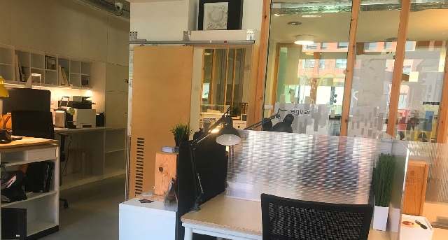Alquiler oficinas Quintana Kalea 4_2-1