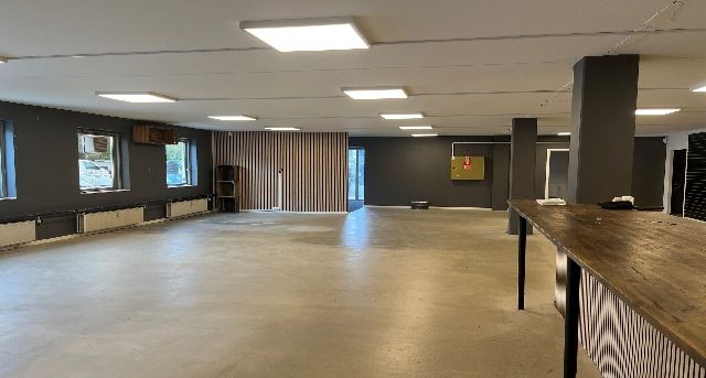 办公室租金Rønnevangsalle 6_11-11