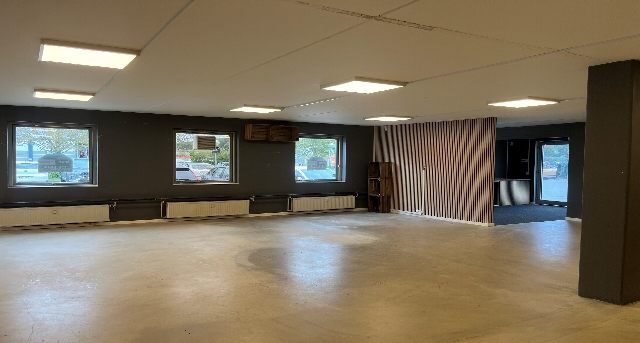 办公室租金Rønnevangsalle 6_12-12