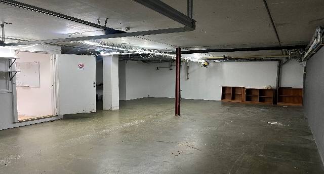 办公室租金Rønnevangsalle 6_13-13