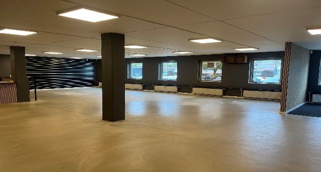 办公室租金Rønnevangsalle 6_15-15