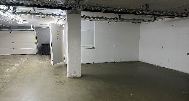 办公室租金Rønnevangsalle 6_2-2