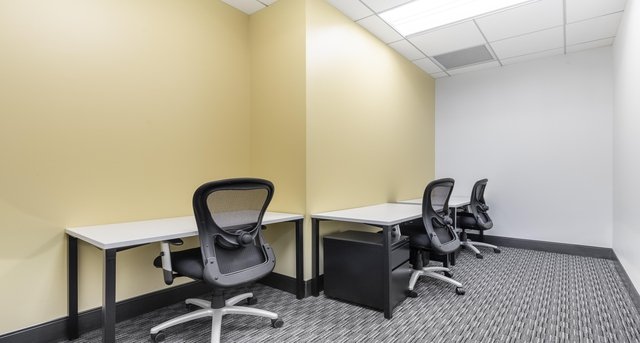 Rent office RSA Dexter Avenue_6-1