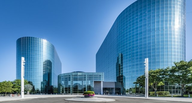 Sewa pejabat RXR Plaza_7-1