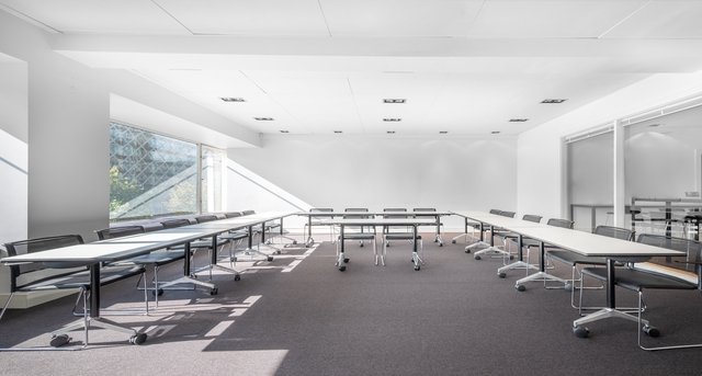 Raadshuspladsen 16, ., Business Centre Raadhuspladsen Copenhagen — office space for rent, photo 5