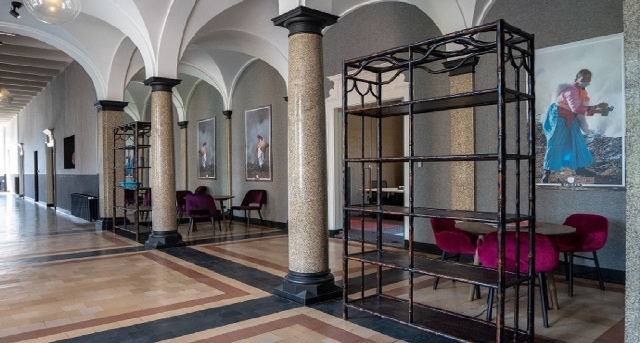 Sewa kantor Raamplein 1_1-1